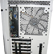MacStorm 02